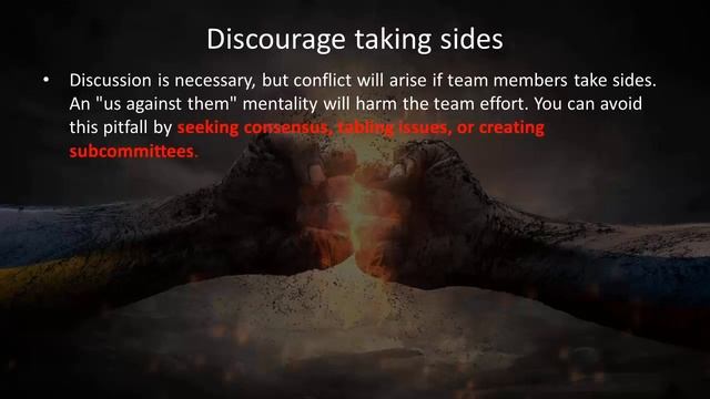 #4 - 11 Ways to Resolve Conflicts at Workplace | Technical Writing Course смотреть онлайн