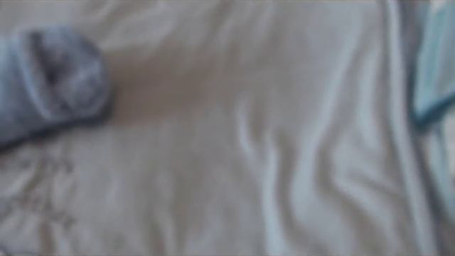 Сумки в роддом (в роддом во второй раз, за вторым малышом) АЛМАТЫ КАЗАХСТАН смотреть онлайн