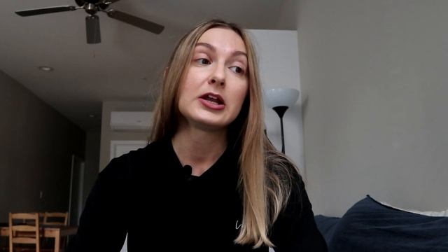 Как уехать в Америку? смотреть онлайн