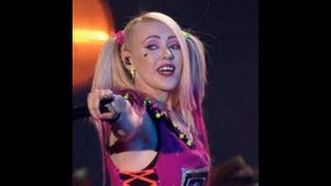 Вирус* – Чтобы Солнце Грело 2001