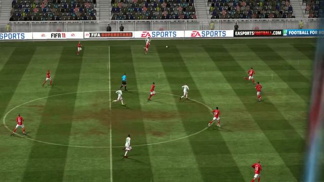 fifa 2011 08 02 10 58 14 60 смотреть онлайн