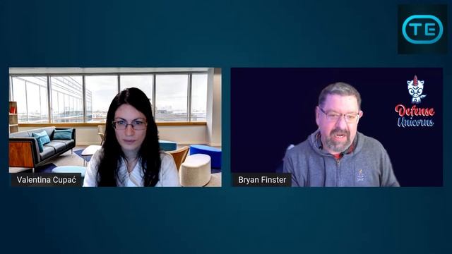 The Trouble with Continuous Delivery (Bryan Finster) смотреть онлайн