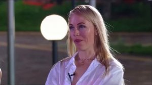 тост от именинника..))