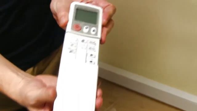 кондиционер Mitsubishi Electric MS GF25VA