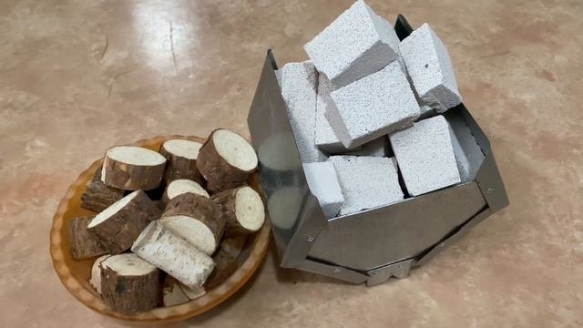 БОЛЕЗНИ ЗУБОВ У ШИНШИЛЛ | ШИНШИЛЛОВАЯ ФЕРМА | ФЕРМА ШИНШИЛЛ | ФЕРМА