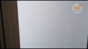 Душ в общежитии? Легко!