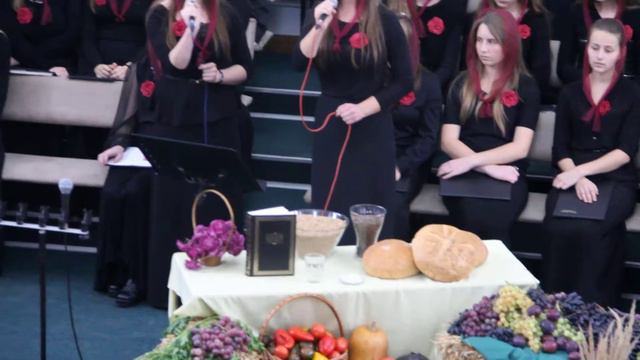 Каждый год она приходит неизменно смотреть онлайн