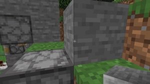 Майнкрафт механизмы: Одевалка брони