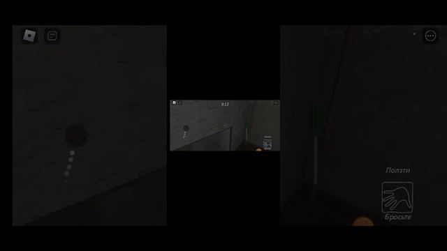 #играем в бабку грени в роблоксе#нам попалась момо#роблокс смотреть онлайн