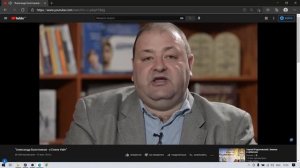 Так все же справочник или путеводитель??? Александр Болотников  Обзор