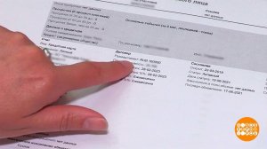 Кредит: один большой или много маленьких? Доброе утро. Фрагмент выпуска от 06.08.2021