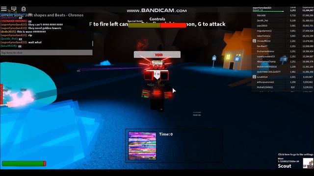 supertyrusland23 playing roblox 529 смотреть онлайн