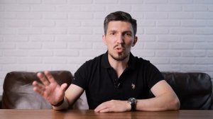Выбираем частоту кадров для семейного видео 24, 25, 30, 50 или 60?