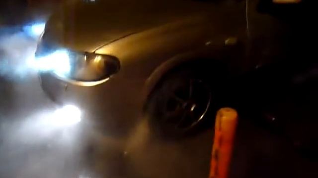 Парковка Бимарт смотреть онлайн