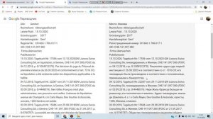 ПРИШЛО ПИСЬМО на ЭЛЕКТРОННУЮ ПОЧТУ !!!