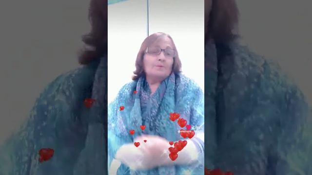 Такая не святая , не безгрешная ,ну как умею , так я и живу! смотреть онлайн