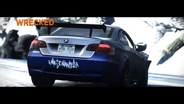 Beating Audi R8 in mountains with Bmw m3|| Need For Speed The Run 2011 смотреть онлайн