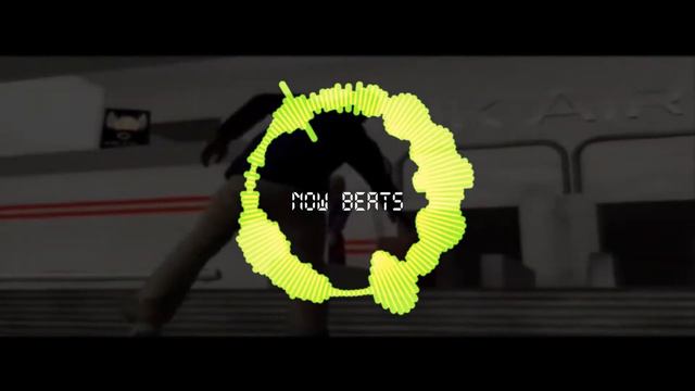 Бит в Стиле GTA San Andreas | Freestyle Type Beat | ТРЭП бит смотреть онлайн