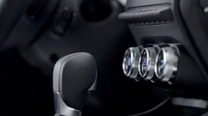 2020 Renault Samsung XM3   Stylish Coupe SUV