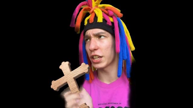 Китайка - Песня про Двери (ai cover) смотреть онлайн