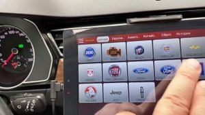 Як прибрати стук маховика VW Passat B8, або інших моделей авто. #Алех333