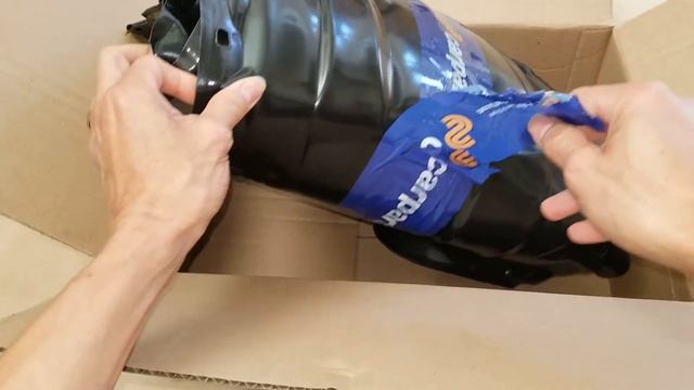 Fender Liner Set For 2007 2011 Toyota Camry Front Left and Right 2PCS смотреть онлайн