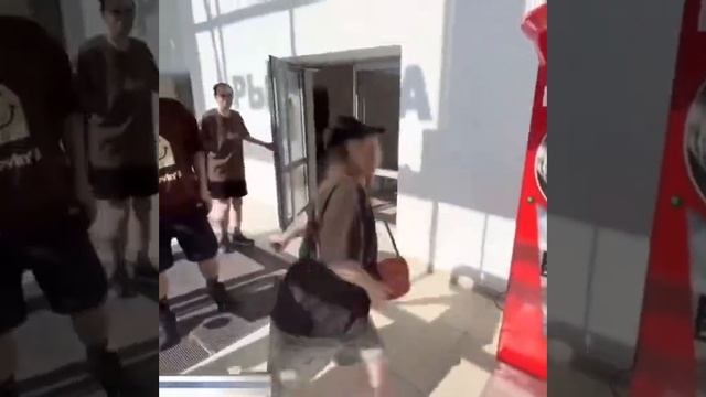 я хочу эту собачку купить?!! смотреть онлайн