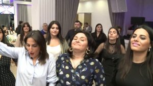 Assyrian      Шара обретение  креста.mp4
