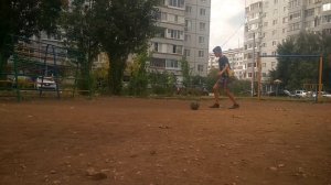 Как давать точные пасы?