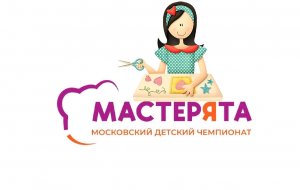 ТЕХНОЛОГИИ МОДЫ МАСТЕРЯТА !.mp4