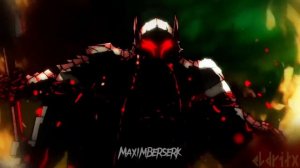 Герой | Berserk edit #animeedit #guts #anime #гатс #berserk #берсерк #berserkedit #berserkmanga