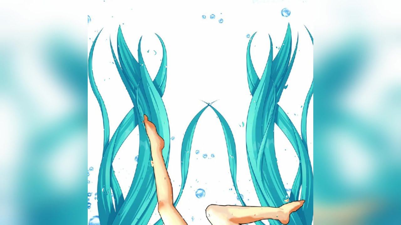 KANIMA - ВЫТАЩИ МЕНЯ (2022 г ) новинка года !! (4к) смотреть онлайн