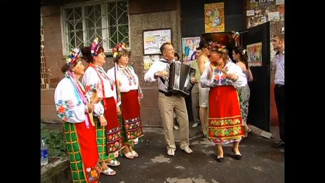 ждём жениха смотреть онлайн