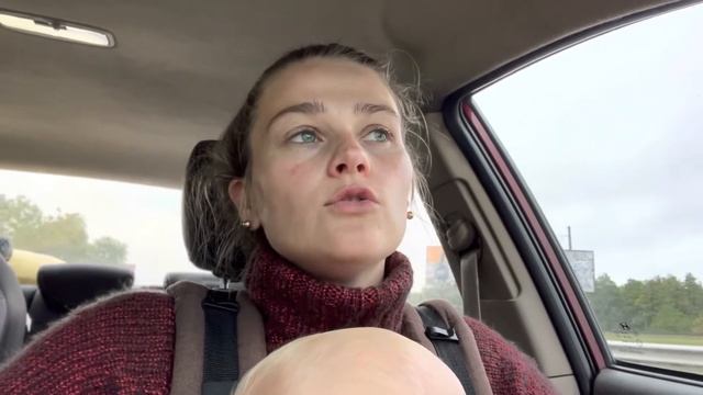 Самомнение, откуда ноги растут. Род навеял. смотреть онлайн