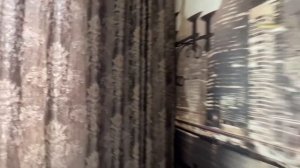 Дом с ремонтом и мебелью в Краснодаре. Продажа от собственника!!!