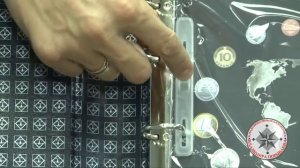 Альбом для монет World Money без футляра, с листами. ALBWOMO