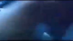 Беспредел! Этот ГИБДДшник забрал документы и не хочет возвращать Знайте в лицо! Общение с ГИБДД