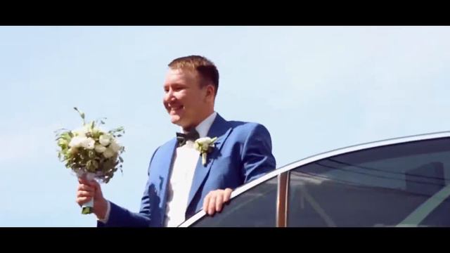 Дмитрий и Елена смотреть онлайн