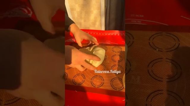 Самая вкусная пицца!