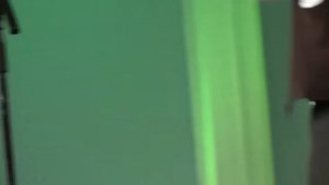 МАРИЙСКИЙ ТАНЕЦ.АНСАМБЛЬ "МАРИ", ЙОШКАР-ОЛА.Ф.В.ГИНЗБУРГ, ВИРТУАЛЬНЫЙ МУЗЕЙ КУЛЬТУРЫ МАРИЙ ЭЛ