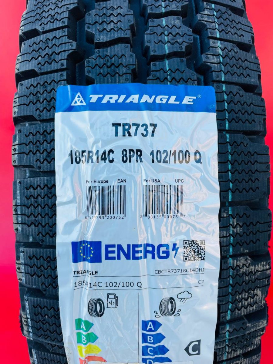 Triangle 185/75r16c 104/102q tr737. шина triangle tr-737 185/75. Triangle tr737 185/75 r16c. Triangle tr737. триангл 737 185/75.