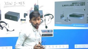 #sennheiser ME-2 , ME-3 Mic Setting in hinid#_about_this_song_   online