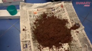 Как сохранить мотыля для рыбалки надолго? Как правильно заморозить и хранить мотыля?