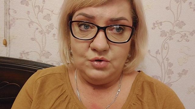 ПОСЛЕ ВИДЕО СРАЗУ НАЧИНАЮ МЫТЬ ПОЛЫ? смотреть онлайн