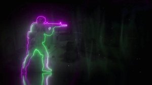 CS GO с блинчиком и агушей:)