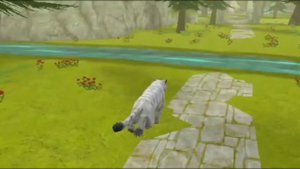 WildCraft | Вилд крафт | обзор логова клана