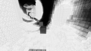 холи бам-кто такой и как стал популярным