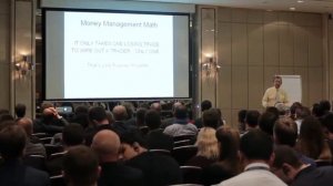 Наблюдательность