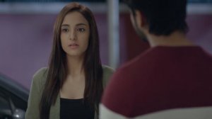 Ek Duje Ke Vaaste 2 - Ep 93 - Full Episode - 6th October, 2020