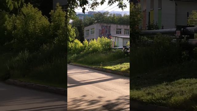 Вселенная слышит каждого из нас